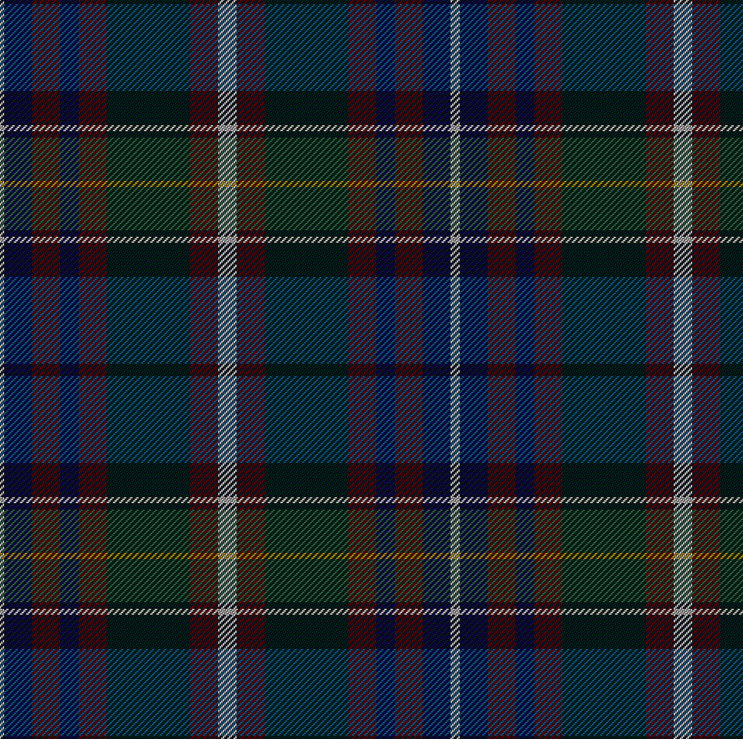Image 8